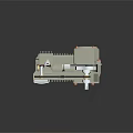 Engine Racing Engine Racing Engine Car Engine Car Engine Car Engine Vehicle 3d model