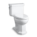 Toilet 3d model