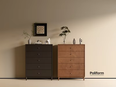 Modern Wood Grain Cabinet Ins Style Minimized Style Cabinet Entire Cabinet Sideboard Cabinet Balcony Cabinet Storage Cabinet Home Entrance Cabinet 3d model