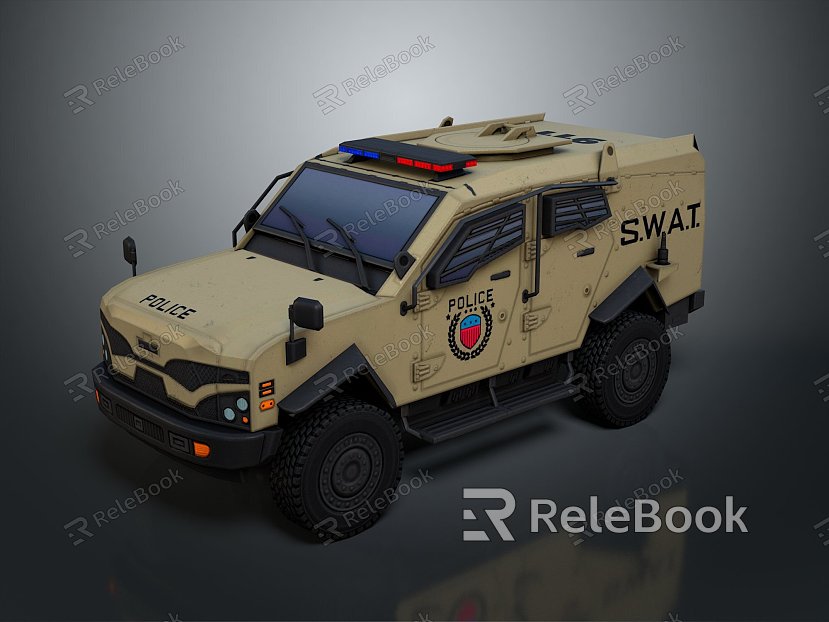 Bulletproof Car Armed Jeep Armed Car Armed Bulletproof Car Military Jeep Off-road Jeep Humvee model