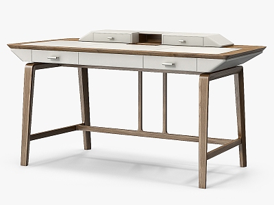 Giorgetti Studium Desk model