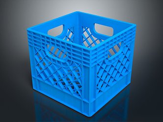 Plastic Basket Plastic Vegetable Basket Plastic Box Basket Bamboo Basket Vegetable Basket Egg Basket Storage Basket Bamboo Basket 3d model