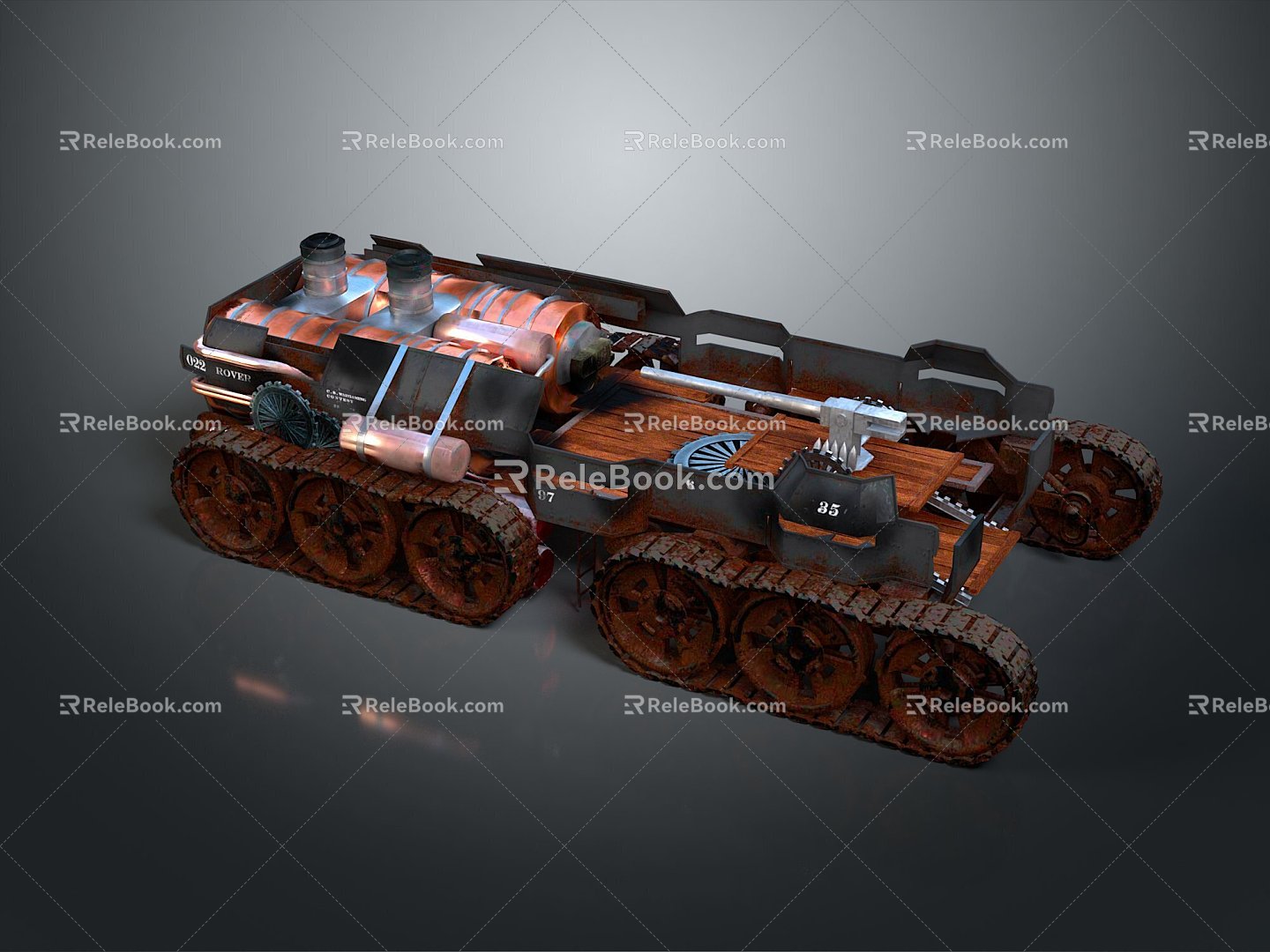 tanks military vehicles mechanized units armored units mechanized units military vehicles military vehicles 3d model