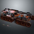 tanks military vehicles mechanized units armored units mechanized units military vehicles military vehicles 3d model