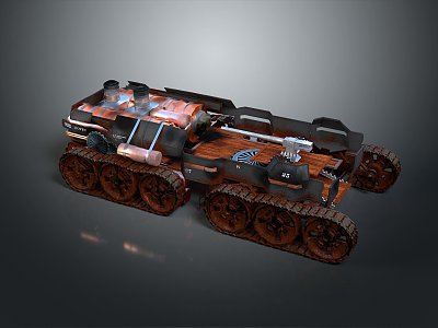 tanks military vehicles mechanized units armored units mechanized units military vehicles military vehicles 3d model