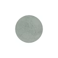 Light Green Textured Wall Component With Detailed Surface And Sunlight Shadow 3d model