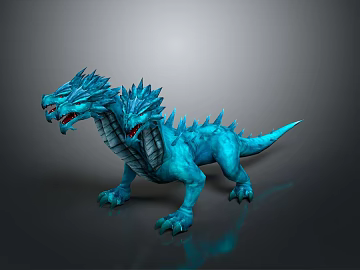 Monster Monster Monster Monster Monster Warrior Alien Monster Alien Monster (ID:ggajh904487)