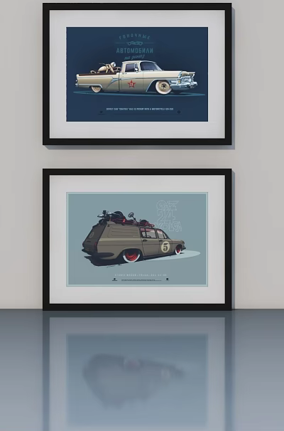 Modern Simple Swing Door Design For Home Interior Decoration Ideas And Trends 3d model