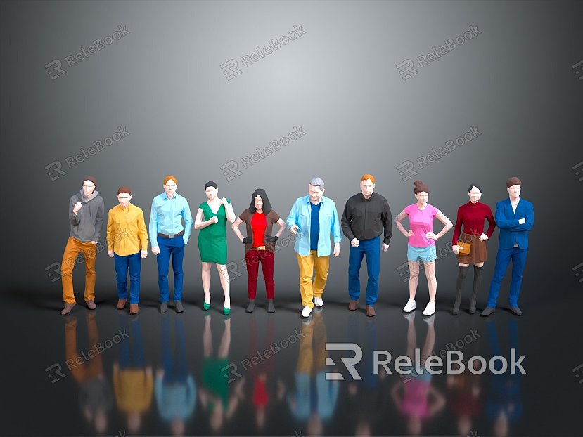 Characters Game Characters Game Characters Realistic Characters Cartoon Characters Handmade Cartoon Handmade model