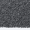 Natural Black Stone Wood Small Particles Suitable for Outdoor Decorative Projects