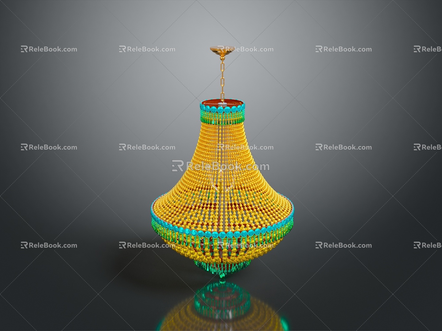 Chandelier Ceiling Lamp Living Room Chandelier Iron Chandelier Lighting Lamps Lighting Fixtures Furniture Furniture 3d model