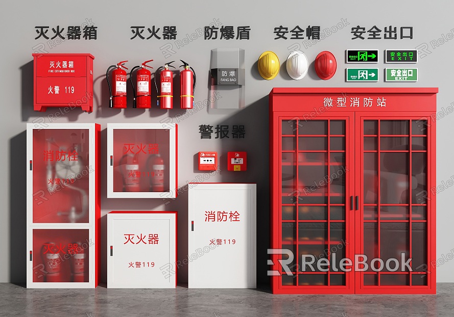 modern fire fighting equipment fire hydrant fire extinguisher fire hydrant fire extinguisher fire fighting equipment model