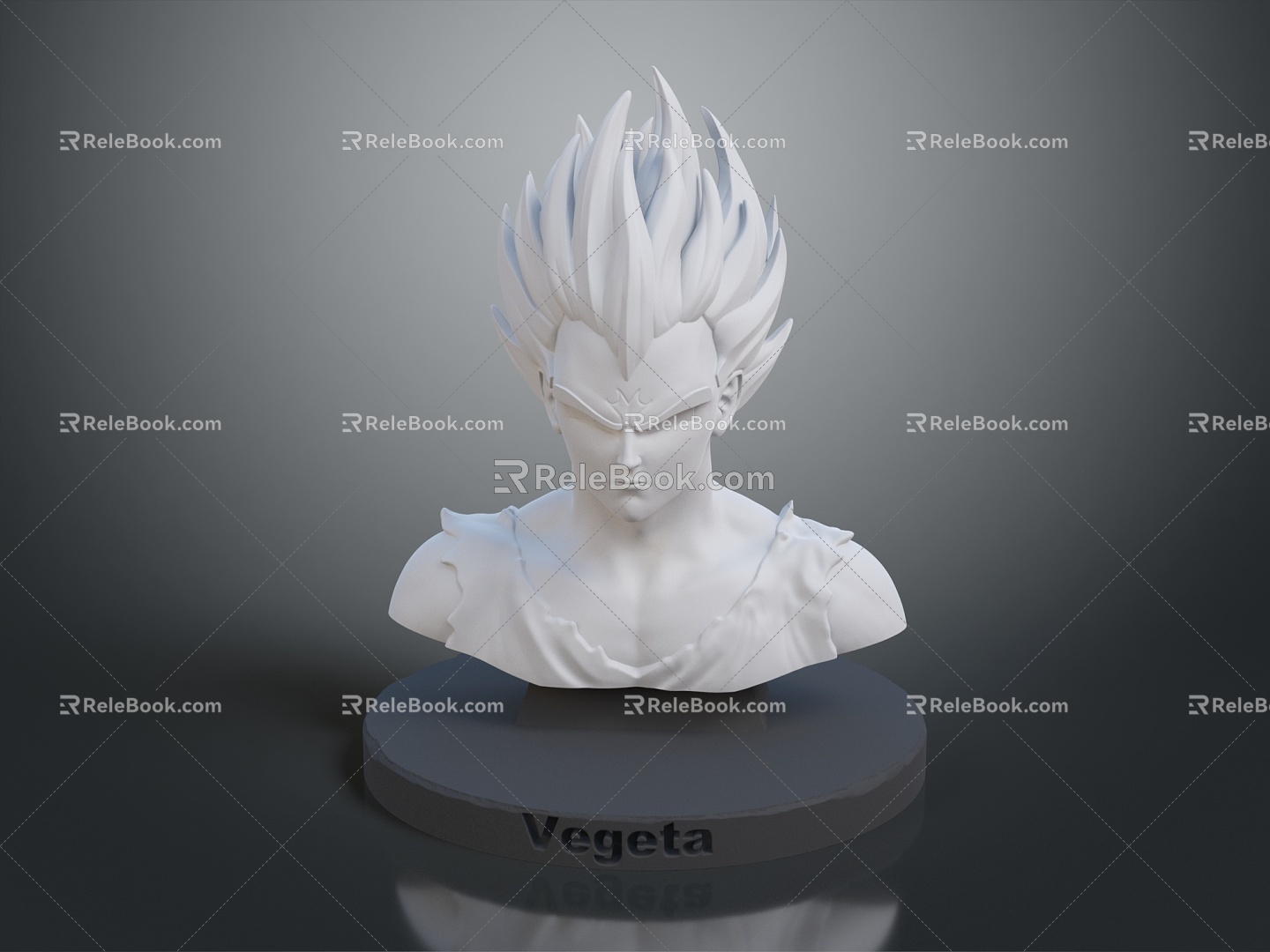 Monkey King Monkey King Dragon Ball Goku Dragon Ball Figure Game Figure Game Role Realistic Figure model