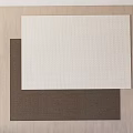 fabric carpet 3d model