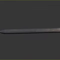 High Quality Steel Construction Nail For Heavy Duty Building Projects
