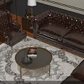 Bellolife Fitness Club Lounge With Wooden Walls Chandelier Seating And Floor Lines