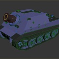 tanks military vehicles mechanized units armored units mechanized units military vehicles military vehicles 3d model