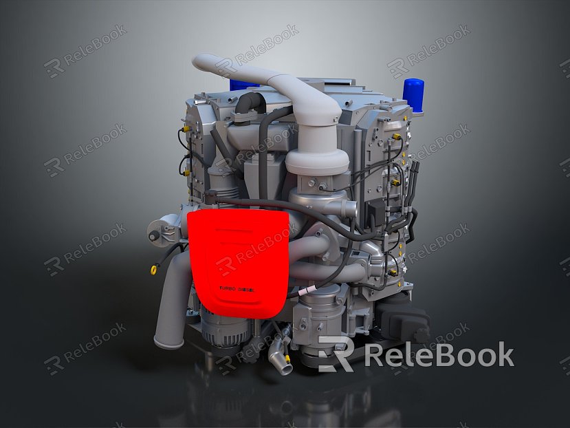 Engine Racing Engine Racing Engine Car Engine Car Engine Car Engine Vehicle Vehicle model