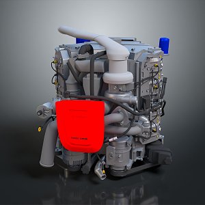 Engine Racing Engine Racing Engine Car Engine Car Engine Car Engine Vehicle 3d model