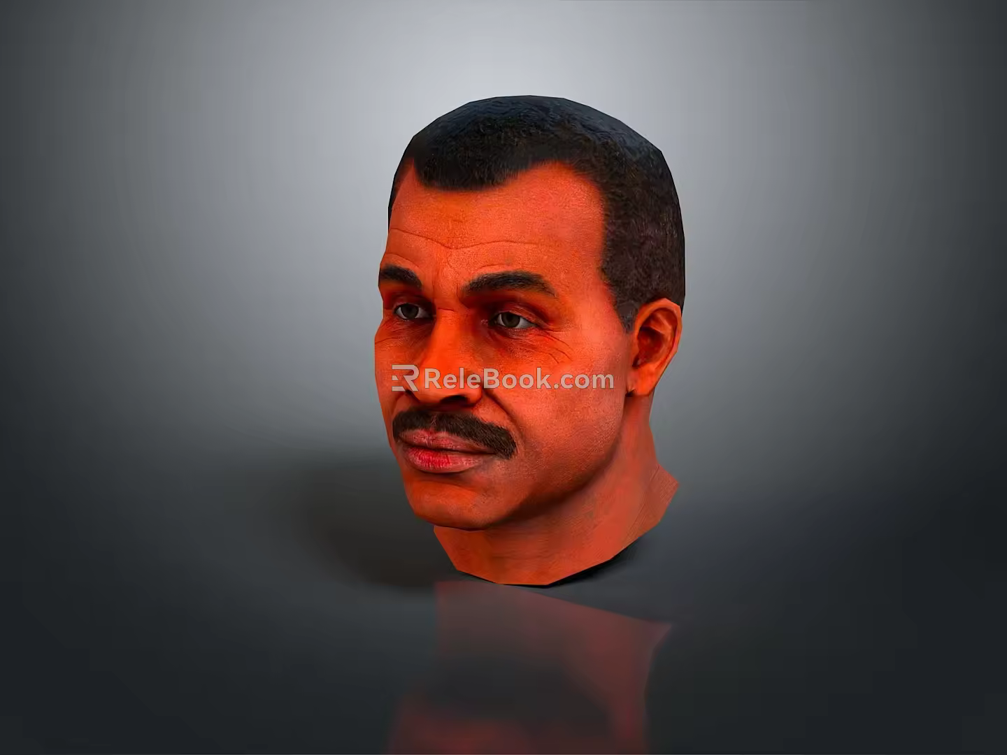 Characters Game Characters Game Characters Realistic Characters Cartoon Characters Handmade Cartoon Handmade 3d model