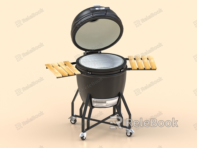 Grill Grill Grill Grill Table Grill Portable Grill model