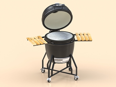 Grill Table Grill Portable Grill model