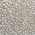 Wall 3d model