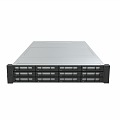 Lenovo HR650x 2U Server 3d model