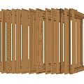 Gold Ornate Picture Frames With Various Decorative Patterns And Styles