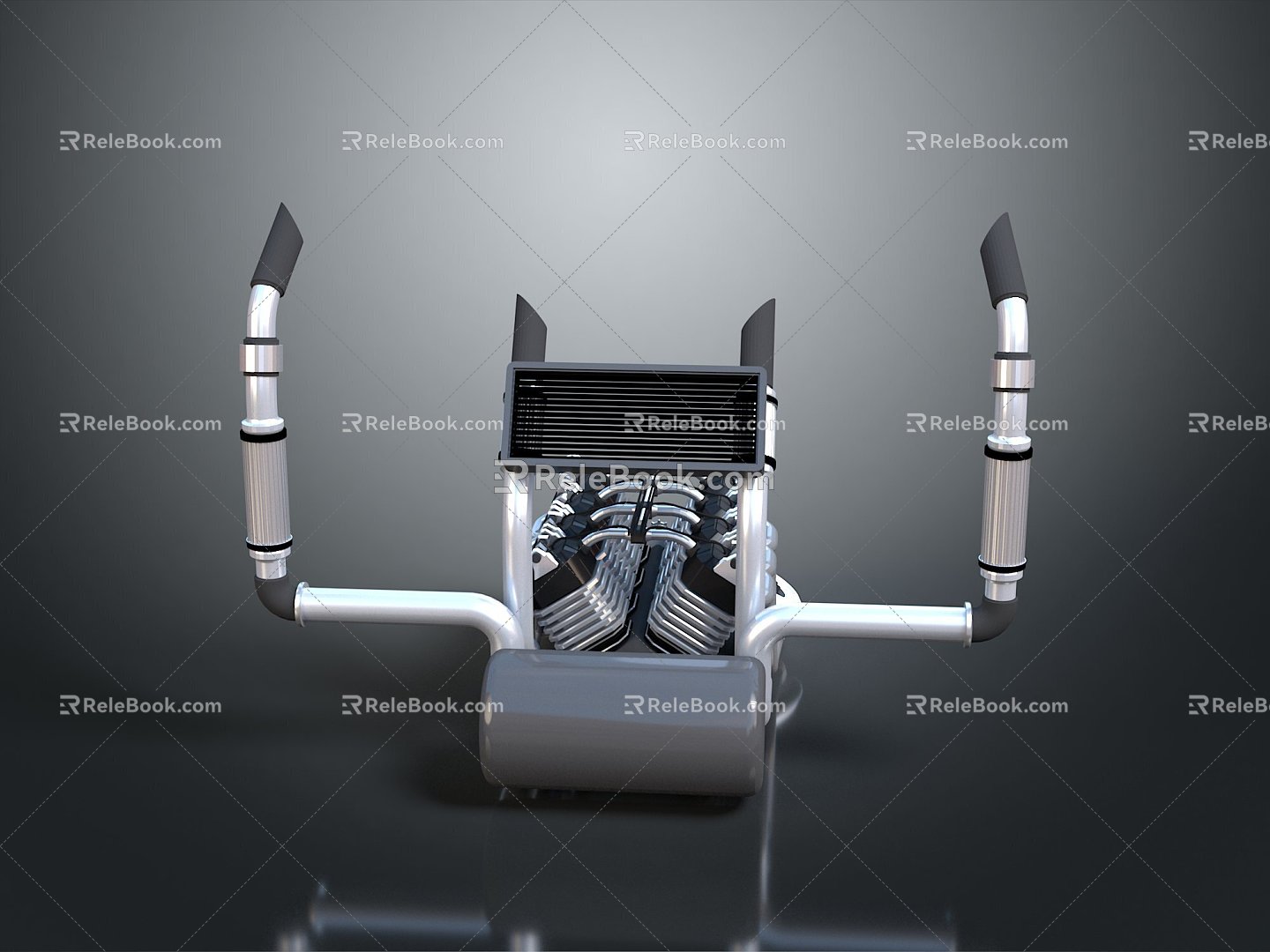 Engine Racing Engine Racing Engine Car Engine Car Engine Modern Vehicle Vehicle 3d model