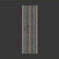 Road Construction Site With Traffic Cones Workers And Asphalt Lanes