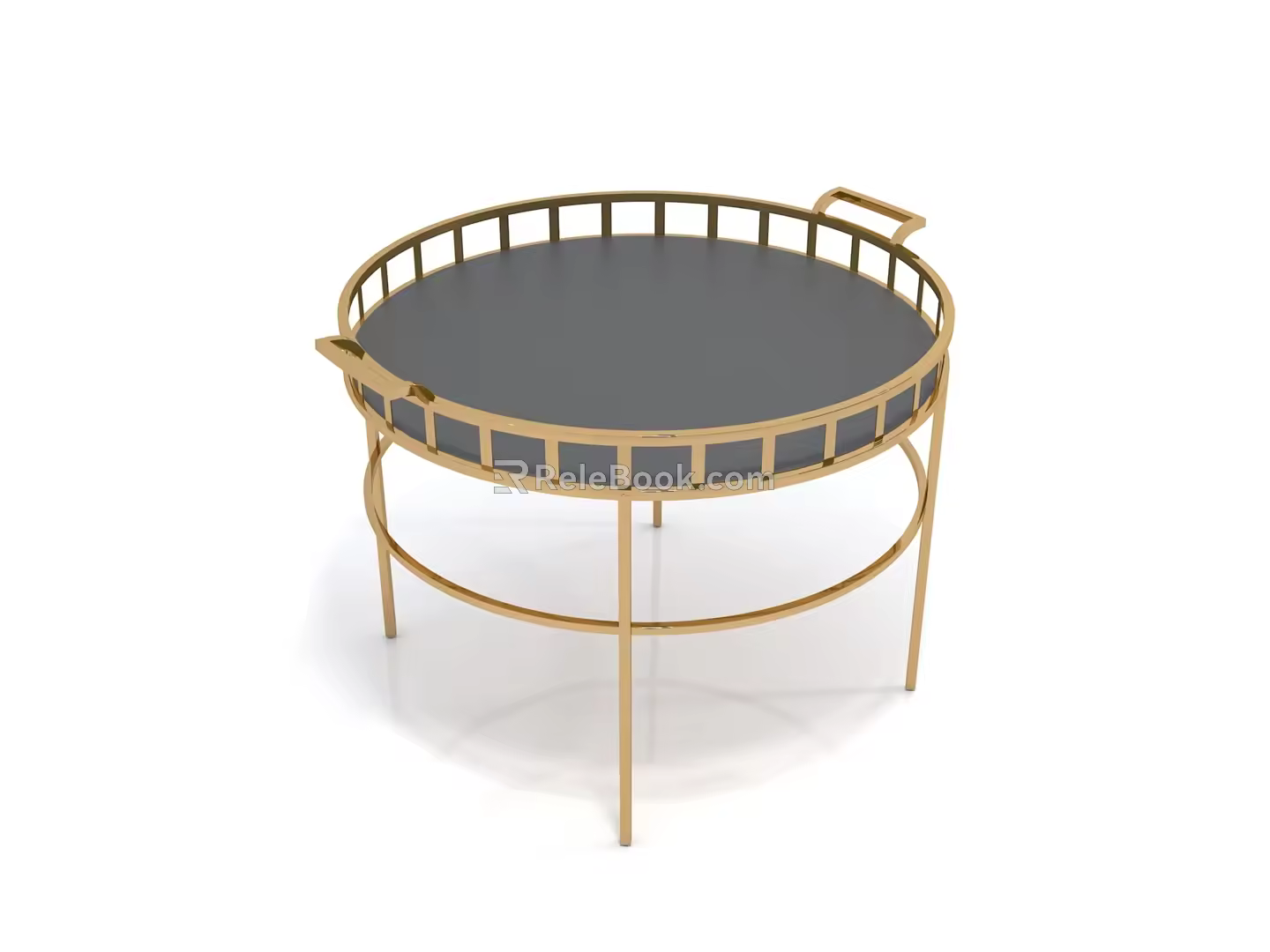 Table Office Desk Chess and Card Table Coffee Table Coffee Table Conference Table Tea Table Flower Table Corner Table Square Table Round Table 3d model