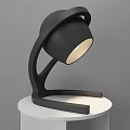 Modern Table Lamp Table Lamp Combination 3d model