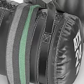 ATX Weight Bags For Fitness Training With 18kg 24kg And 32kg Options
