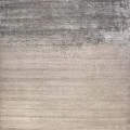Modern Square Carpets With Diverse Colors And Textured Patterns For Home Decoration