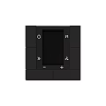 GigaDevice DualNet Electronic Module With 6KV Surge Protection Black Panel Design