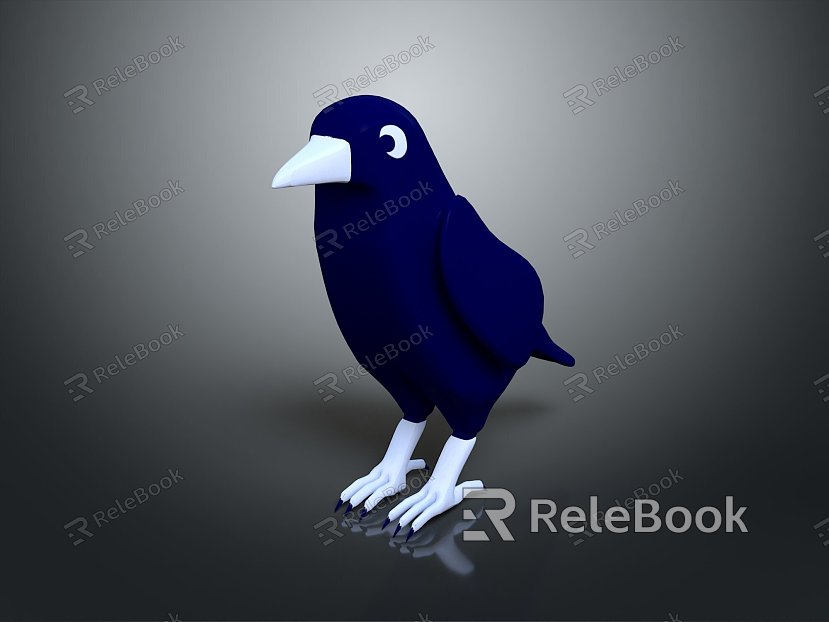 bird bird bird bird game animal cartoon animal animal realistic animal model