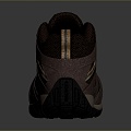 Hiking Boots Hiking Boots Hiking Shoes Travel Shoes Climbing Shoes sneaker Running Shoes Outdoor Shoes 3d model