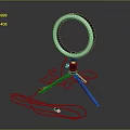 Professional Ring Light with Tripod Stand for Live Streaming and Photography