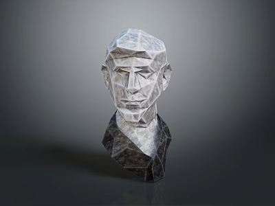 Innovative Medical Devices And Professional Instruments For Healthcare Treatment And Diagnostic Applications 3d model