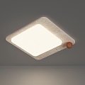 Ceiling lamp 3d model