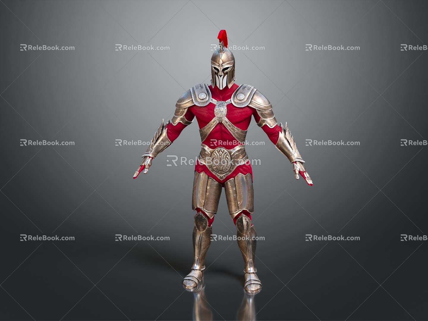 Armor Battle Armor Armor Armor Ancient Armor Ancient Armor Ancient Armor Ancient Armor Ancient War Helmet 3d model