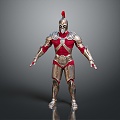 Armor Battle Armor Armor Armor Ancient Armor Ancient Armor Ancient Armor Ancient Armor Ancient War Helmet 3d model