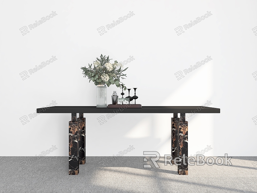 Dining Table Decorations Dining Table Decoration Rectangular Dining Table Living Room Dining Table Table Table Table model