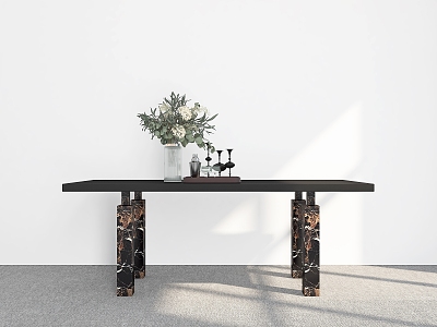 Dining Table Decorations Dining Table Decoration Rectangular Dining Table Living Room Dining Table model