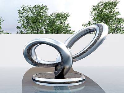 modern city sculpture art sculpture abstract sculpture art sketch shaped sculpture outdoor sculpture model