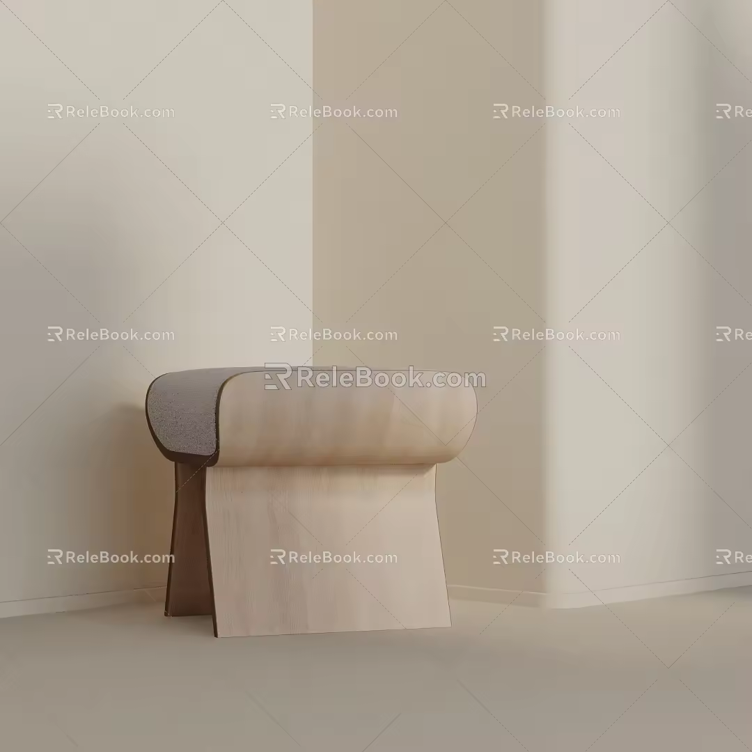 Side 3d model