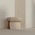 Side 3d model