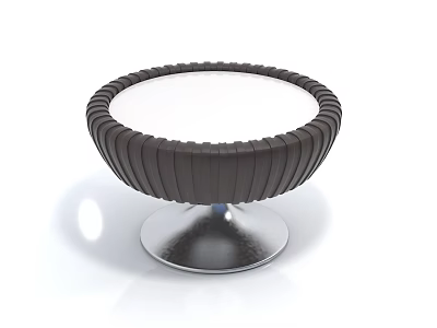 Table Table Office Desk Chess and Card Table Coffee Table Coffee Table Conference Table Tea Table Flower Table Corner Table Square Table Round Table 3d model