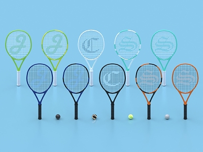 tennis racket tennis racket badminton racket sports beach racket model